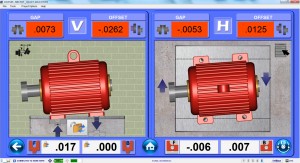 Step 5 - Duo Plane - Target at 6